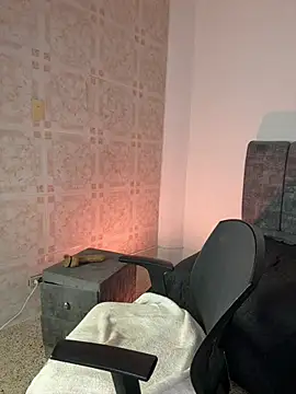 kem_hott webcam