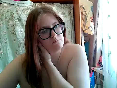 DesireMelissa webcam