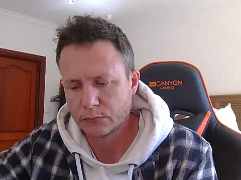 TroyDieselXXX