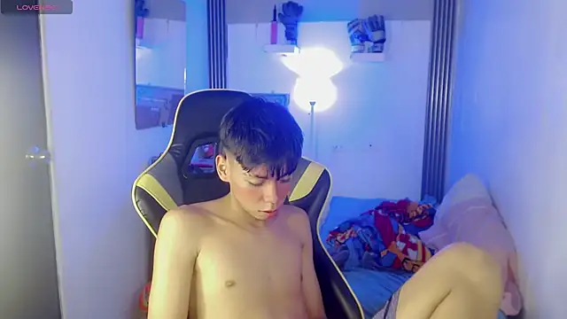 Liarr_ webcam