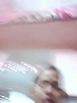Deepjakolirr webcam