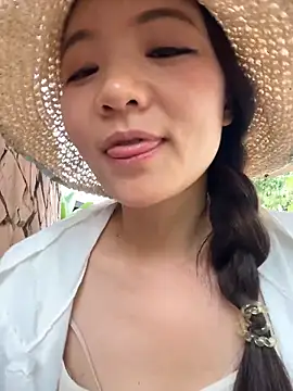 xiaochengzi505 webcam