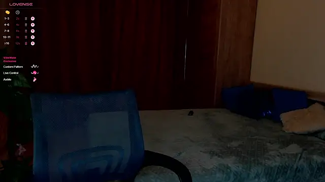 FireWater6 webcam