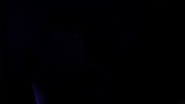 Ciara8 webcam