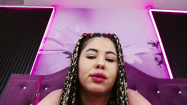 DaianaKimberly