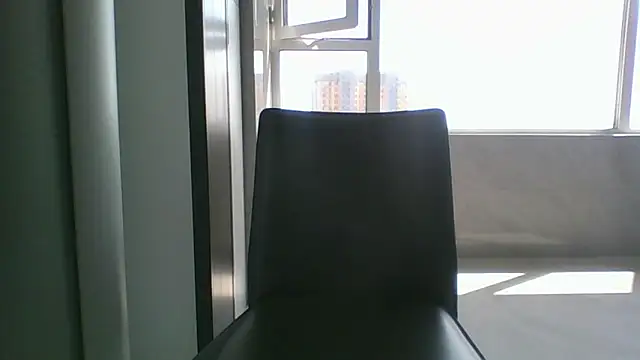 nole_china7 webcam