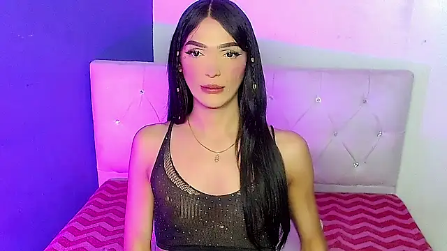 x_isabella_x webcam