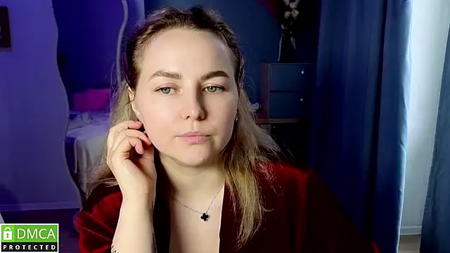 Mira_Mermayd webcam
