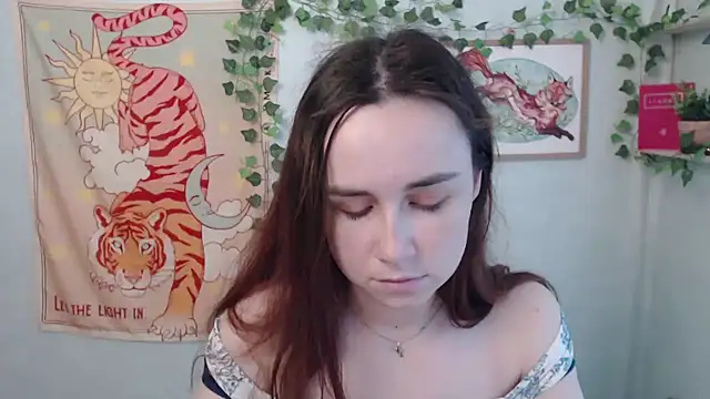VeryVeryVeryShy_ webcam