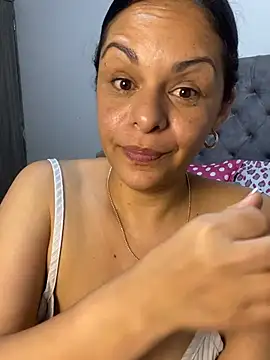 Kataliina