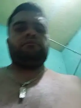 crowten webcam