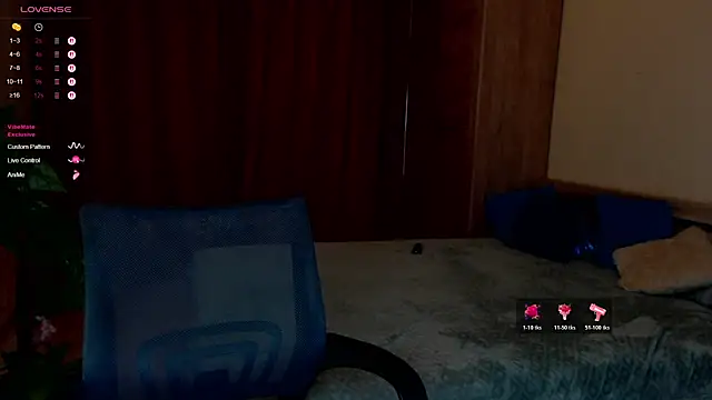 FireWater6 webcam