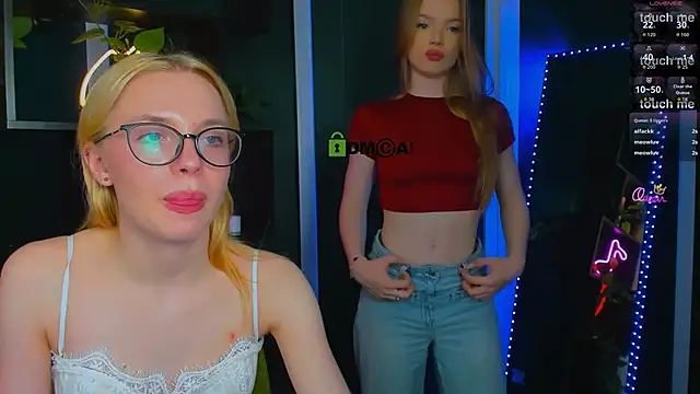 maddy_moah webcam