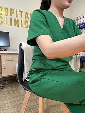 secretly_masturbating