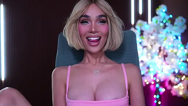 xxforyoureyesonlyxx webcam