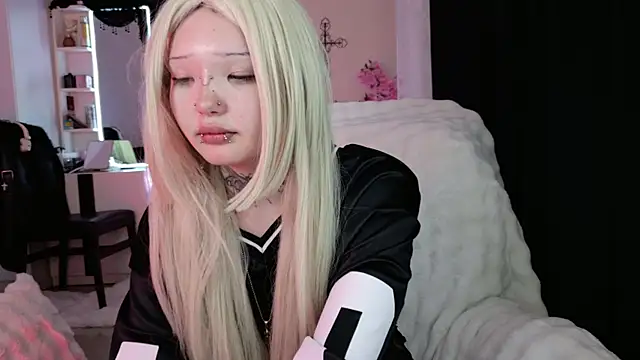Lein_Bone webcam