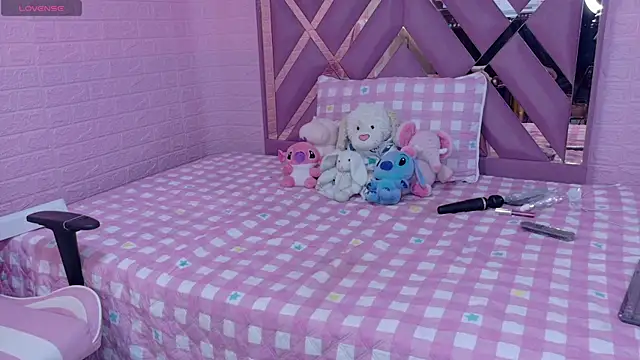 Lexy_Dumoun_ webcam