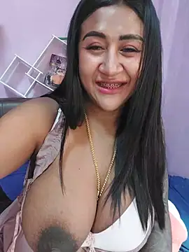 XXX_harna webcam