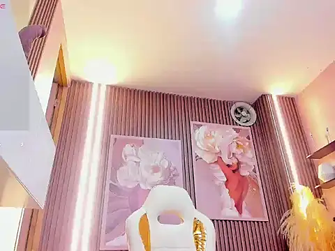 your_sissytrans webcam