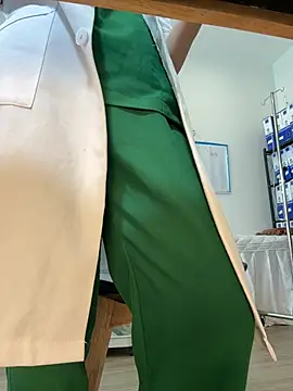 secretly_masturbating webcam