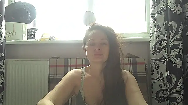 LindaStarS webcam