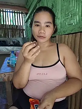 Kissy07 webcam