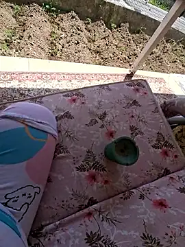 sow700sow live sex cam