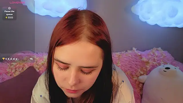Alis_Platt