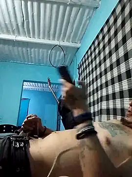 Luzbel666