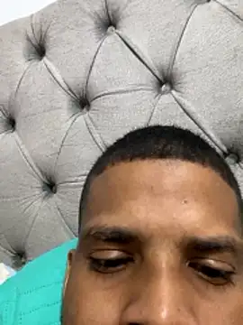 XWillianSmithX