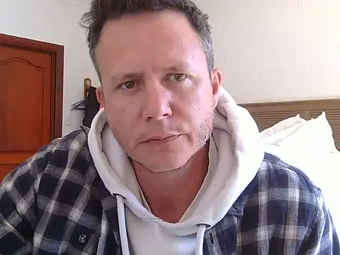 TroyDieselXXX webcam
