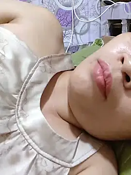 2_sexxx webcam