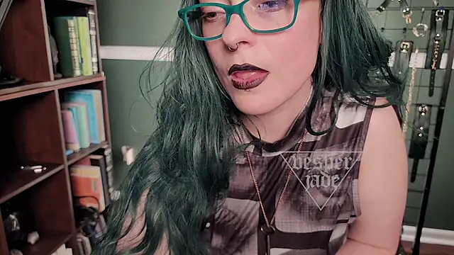 vesperjadex webcam