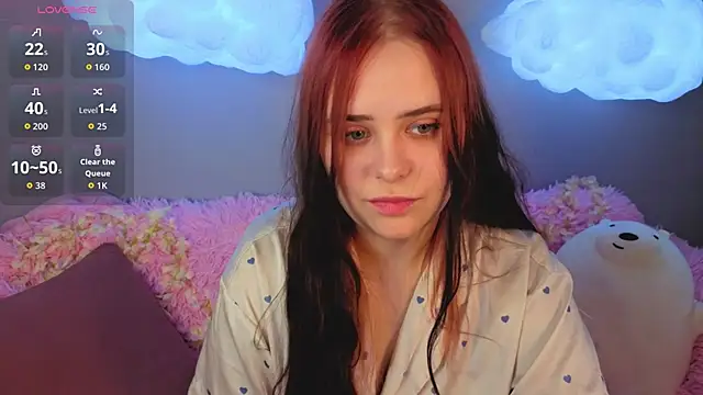 Alis_Platt webcam