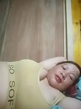 MISSAGKUTE20 webcam