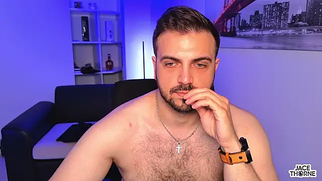 Jace_Thorne webcam