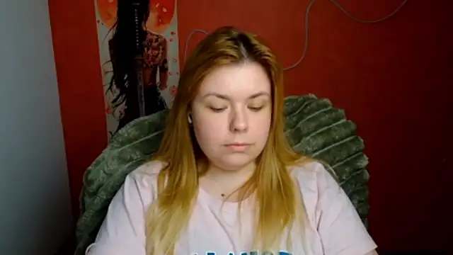 SusannaNight webcam
