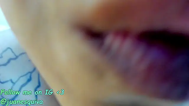 thomasthundr - ThomasThundr's free webcam - UK Sex Cams