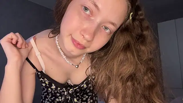 Emily_Mur_ webcam