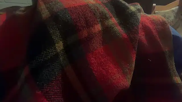 Soaponarope007 webcam