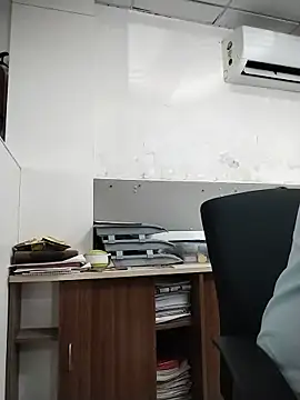 Desi_Lodo_Gujju_Boy webcam
