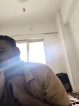 vinay_smalldick webcam