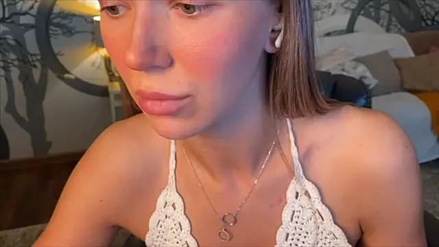 viviann_evans webcam