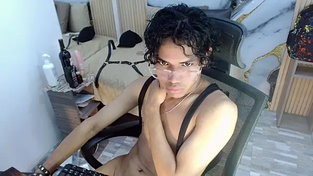 daviidbuckx_ - DaviidBuckx_'s free webcam - UK Sex Cams