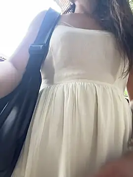 live