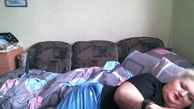 Lana555 webcam