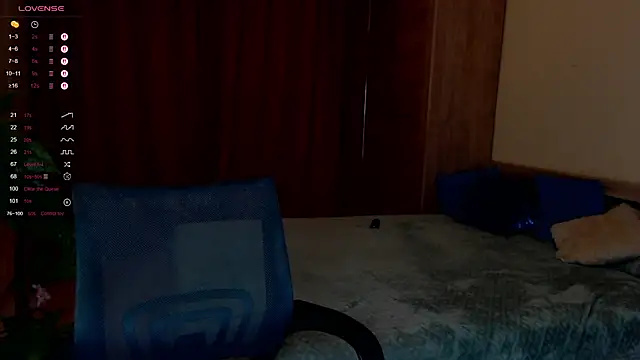 FireWater6 webcam