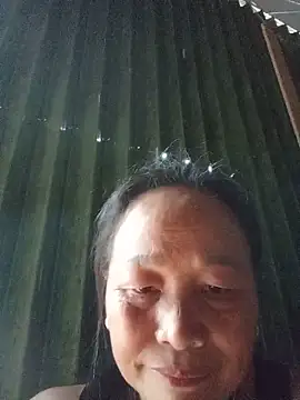 heesuu11 webcam