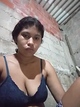 Sea_Hot webcam