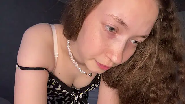 Emily_Mur_ webcam